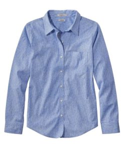 Riverstoneco.shoped657abc0c 1