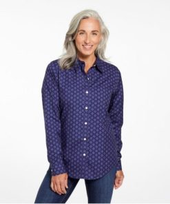 Riverstoneco.shoped657abc0c 2