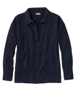 Riverstoneco.shoped6950796a 1