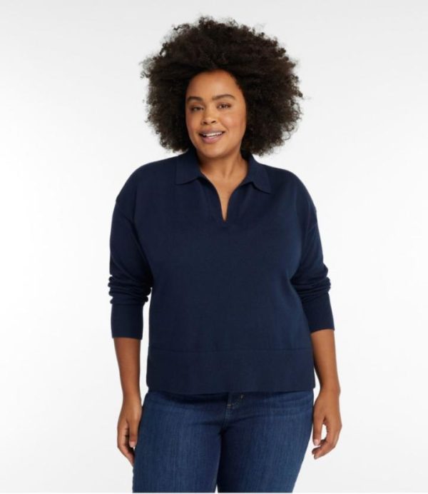 Riverstoneco.shoped6950796a 2