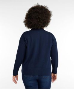 Riverstoneco.shoped6950796a 3