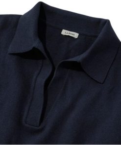 Riverstoneco.shoped6950796a 4