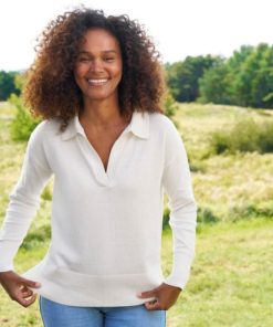 Riverstoneco.shoped6950796a 5