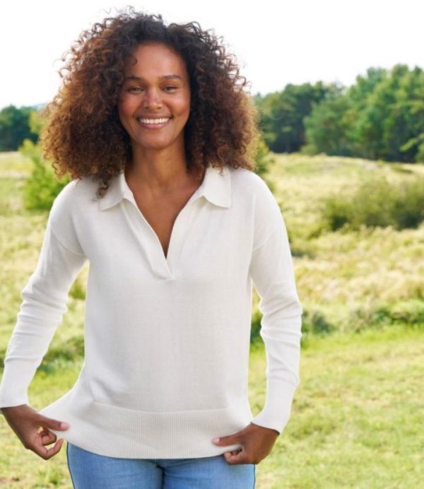 Riverstoneco.shoped6950796a 5