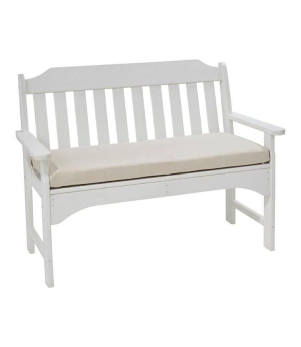 Riverstoneco.shoped808882f3 1