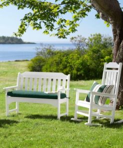 Riverstoneco.shoped808882f3 2