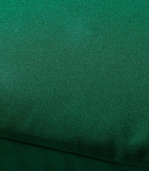 Riverstoneco.shoped808882f3 3