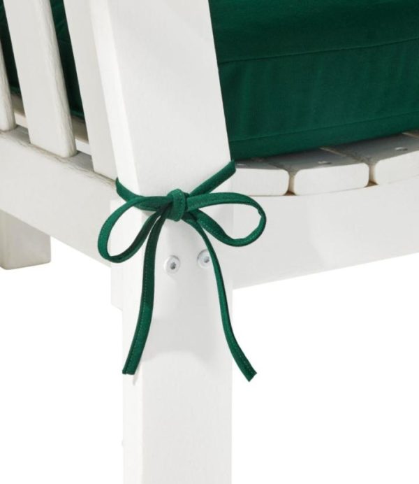 Riverstoneco.shoped808882f3 4