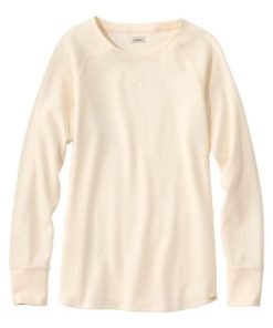 Riverstoneco.shoped8aeb466f 1