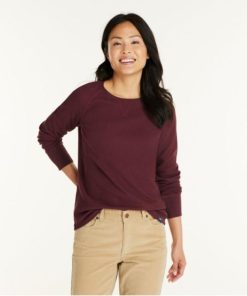 Riverstoneco.shoped8aeb466f 2