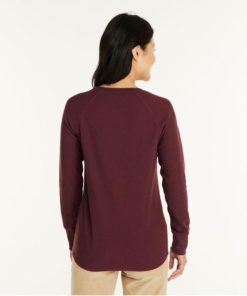 Riverstoneco.shoped8aeb466f 3