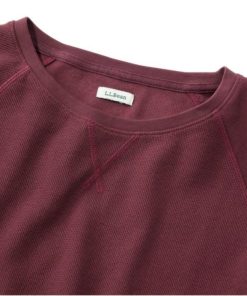 Riverstoneco.shoped8aeb466f 4