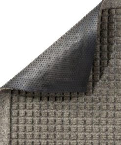 Riverstoneco.shopeda240d8ab 2