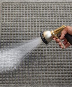 Riverstoneco.shopeda240d8ab 3