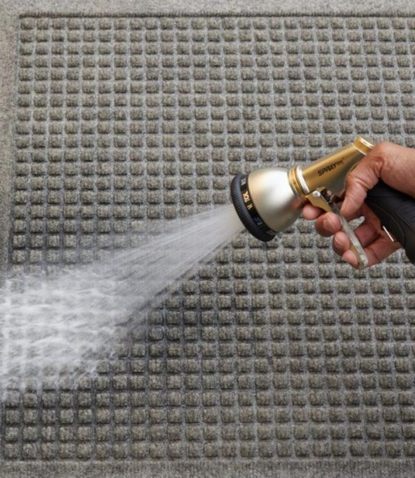 Riverstoneco.shopeda240d8ab 3