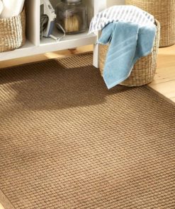 Riverstoneco.shopeda240d8ab 5