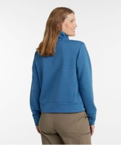 Riverstoneco.shopedacab66ef 3