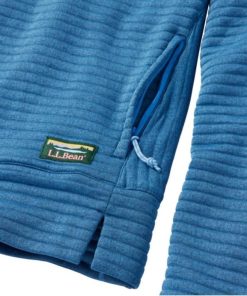 Riverstoneco.shopedacab66ef 4