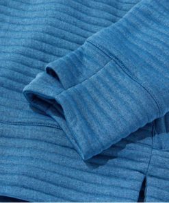 Riverstoneco.shopedacab66ef 5