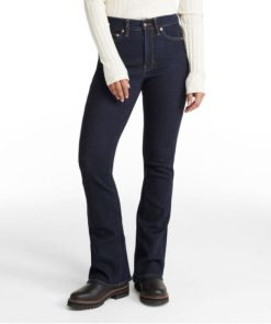 Riverstoneco.shopeddb3c8f39 1