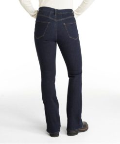 Riverstoneco.shopeddb3c8f39 2