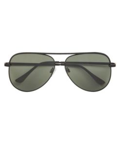 Riverstoneco.shopee08e7dc03 2