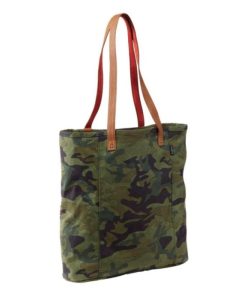 Riverstoneco.shopee0f164ba9 1