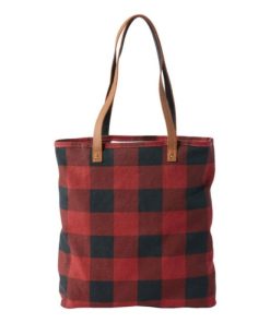 Riverstoneco.shopee0f164ba9 2