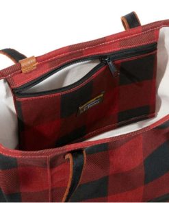 Riverstoneco.shopee0f164ba9 3