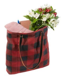 Riverstoneco.shopee0f164ba9 4