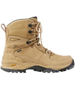 Riverstoneco.shopee7269244d 1