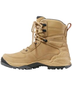 Riverstoneco.shopee7269244d 2