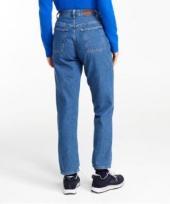 Riverstoneco.shopee8380cb5a 2