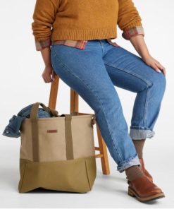 Riverstoneco.shopee8380cb5a 5