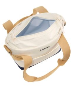 Riverstoneco.shopeea351cb23 3