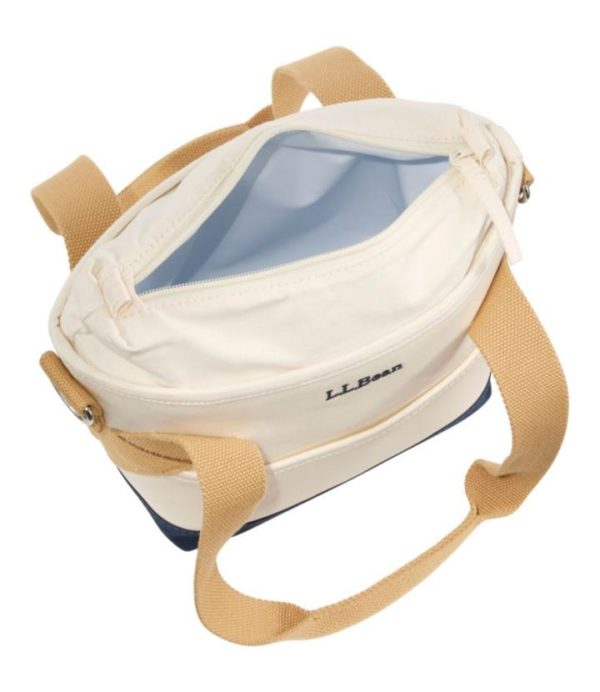 Riverstoneco.shopeea351cb23 3