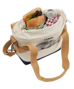 Riverstoneco.shopeea351cb23 4