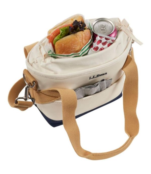 Riverstoneco.shopeea351cb23 4