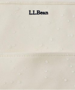 Riverstoneco.shopeea351cb23 5