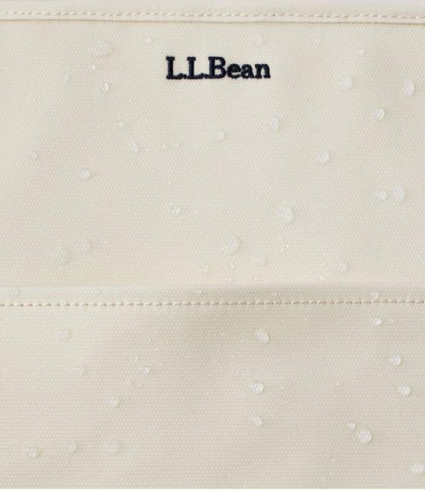 Riverstoneco.shopeea351cb23 5