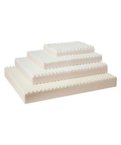 Riverstoneco.shopeea61be39e 2