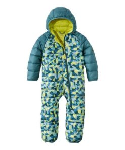 Riverstoneco.shopeeb6104d3e 1