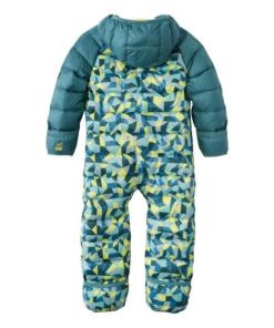 Riverstoneco.shopeeb6104d3e 2