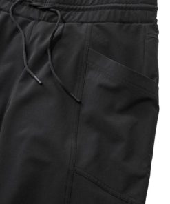 Riverstoneco.shopeed0bfcb3b 5