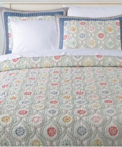 Riverstoneco.shopef84ab05c4 1