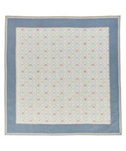 Riverstoneco.shopef84ab05c4 2