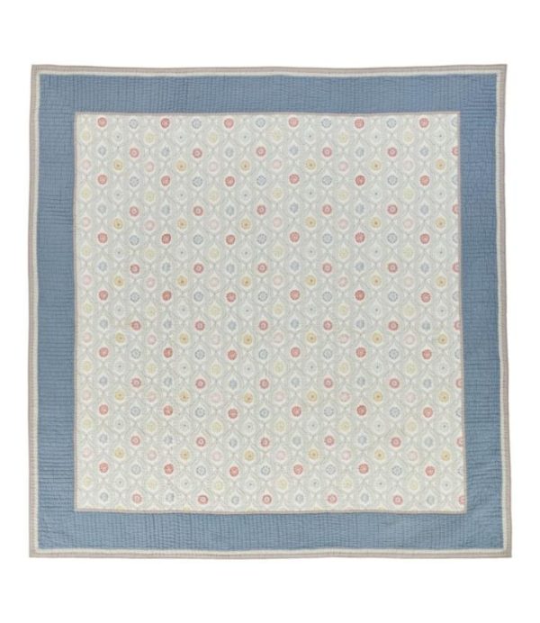 Riverstoneco.shopef84ab05c4 2