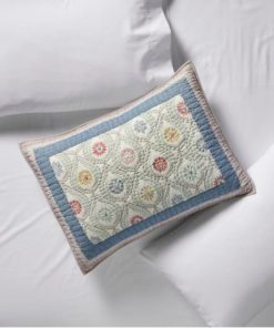 Riverstoneco.shopef84ab05c4 3