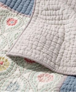 Riverstoneco.shopef84ab05c4 4