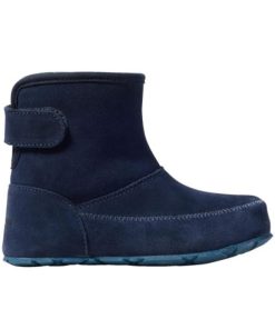 Riverstoneco.shopefb30895b6 1